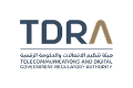 TDRA