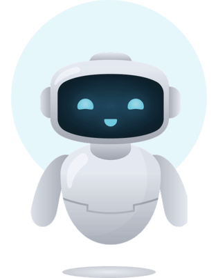 AI robot