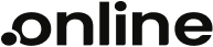 online