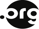 org