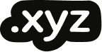 xyz