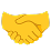 handshake