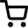 cart