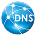 DNS Management