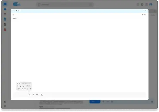 gatehills email write