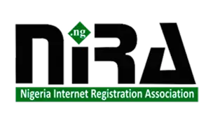 NIRA Logo