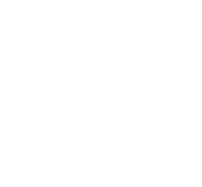 Get started rocket illustration