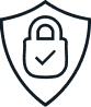 Advanced Security Tools (shield icon)