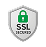 SSL Certificate