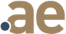 .ae