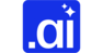 .ai