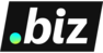 .biz