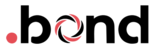 .bond
