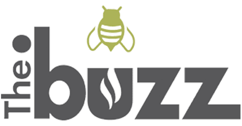 .buzz
