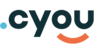 .cyou