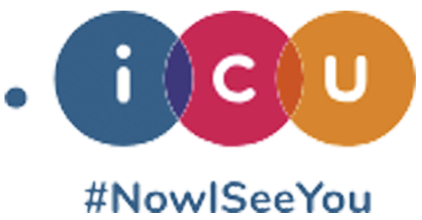 .icu