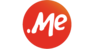 .me
