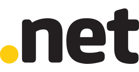 .net