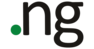 .ng