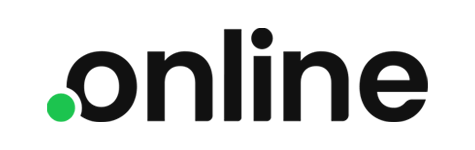 .online