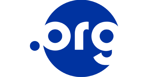 .org