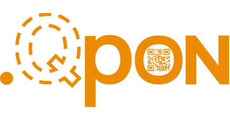 .qpon