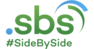 .sbs