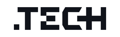 .tech