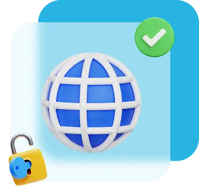 prepare domain to transfer