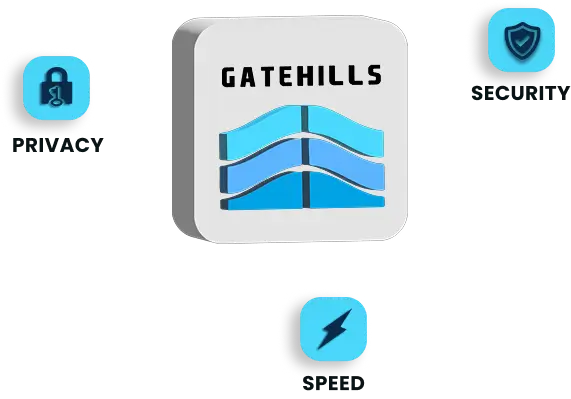 start domain transfer