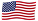 usa flag