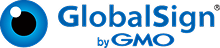 Globalsign