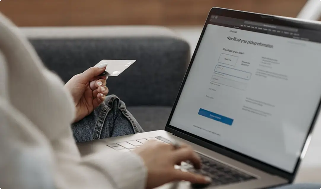 How do i transfer my domain