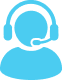 expert-support