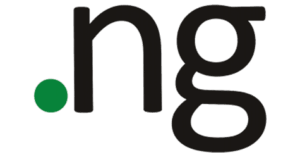 .ng extension
