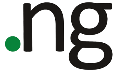 .ng extension